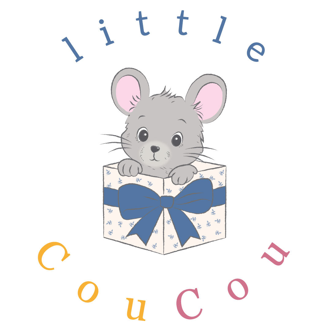 CouCou